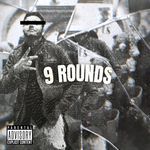 9 Rounds - G₹im Song Download